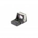 Купить Прицел коллиматорный "RMR™ 7.0 MOA Amber Dot" Trijicon без крепления от производителя Trijicon® в интернет-магазине alfa-market.com.ua  
