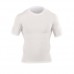 Купить Футболка тактическая с коротким рукавом "5.11 Tactical Tight Crew Short Sleeve Shirt" White от производителя 5.11 Tactical® в интернет-магазине alfa-market.com.ua  