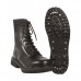 Купить Ботинки INVADER (10 дырок) от производителя Sturm Mil-Tec® в интернет-магазине alfa-market.com.ua  
