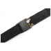 Купить Пояс тактический двухсторонний "5.11 Tactical® Ayce Belt" Black/Honey Badger от производителя 5.11 Tactical® в интернет-магазине alfa-market.com.ua  