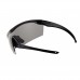 Купити Окуляри захисні стрілецькі "ESS Crosshair 3LS Kit" від виробника ESS® в інтернет-магазині alfa-market.com.ua  