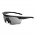 Купить Очки защитные стрелковые "ESS Crosshair 3LS Kit" от производителя ESS® в интернет-магазине alfa-market.com.ua  