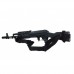 Купить Ремень оружейный автоматный (трёхточечный) от производителя A-line® в интернет-магазине alfa-market.com.ua  