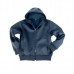 Купити Куртка демісезонна неопренова "Neopren Jacke" від виробника Sturm Mil-Tec® в інтернет-магазині alfa-market.com.ua  