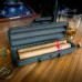 Купити Чехол для хранения и транспортировки сигар "5.11 Cigar Case" від виробника 5.11 Tactical® в інтернет-магазині alfa-market.com.ua  
