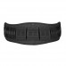 Купити Пояс тактичний розвантажувальний "5.11 Tactical VTAC Brokos Belt" від виробника 5.11 Tactical® в інтернет-магазині alfa-market.com.ua  