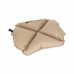 Купить Подушка надувная "Klymit Pillow X Recon" от производителя Klymit в интернет-магазине alfa-market.com.ua  