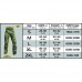 Купити Штани польові "PCP-LW" (Punisher Combat Pants-Light Weight) - TROPICAL від виробника P1G® в інтернет-магазині alfa-market.com.ua  