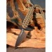 Купити Ніж "TOPS Knives Hoffman Harpoon" від виробника Tops knives в інтернет-магазині alfa-market.com.ua  