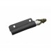 Купить Огниво "Tops Fire Starter Piggyback Kit" от производителя Tops knives в интернет-магазине alfa-market.com.ua  