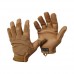 Купити Тактичнi рукавички "5.11 Tactical High Abrasion" від виробника 5.11 Tactical® в інтернет-магазині alfa-market.com.ua  