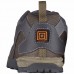 Купити Кросівки тактичні "5.11 RECON ™ Trainer" від виробника 5.11 Tactical® в інтернет-магазині alfa-market.com.ua  
