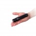 Купити Ліхтар ручний Fenix E35 UE Cree XM-L2 U2 від виробника Fenix® в інтернет-магазині alfa-market.com.ua  