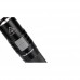 Купить Фонарь ручной Fenix E35 UE Cree XM-L2 U2 [019] Black от производителя Fenix® в интернет-магазине alfa-market.com.ua  