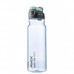 Купить Бутылка для воды (фляга) "AVEX FreeFlow AUTOSEAL® Water Bottle" (1000 ml) от производителя AVEX в интернет-магазине alfa-market.com.ua  