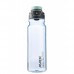 Купить Бутылка для воды (фляга) "AVEX FreeFlow AUTOSEAL® Water Bottle" (1000 ml) от производителя AVEX в интернет-магазине alfa-market.com.ua  