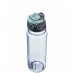 Купить Бутылка для воды (фляга) "AVEX FreeFlow AUTOSEAL® Water Bottle" (1000 ml) от производителя AVEX в интернет-магазине alfa-market.com.ua  