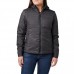 Купить Куртка женская 5.11 Tactical "Starling Primaloft® Insulated Jacket" от производителя 5.11 Tactical® в интернет-магазине alfa-market.com.ua  