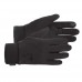 Купить Перчатки-лайнер зимние стрелковые "WLG" (Winter Liner Gloves) от производителя P1G® в интернет-магазине alfa-market.com.ua  