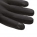 Купити Рукавички-лайнер зимові стрілецькі "WLG" (Winter Liner Gloves) від виробника P1G® в інтернет-магазині alfa-market.com.ua  