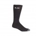 Купить Носки тактические "5.11 Tactical 9" Socks - 3 Pack" (три пары) от производителя 5.11 Tactical® в интернет-магазине alfa-market.com.ua  