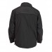 Купить Тактическая куртка "5.11 Bristol Parka" black от производителя 5.11 Tactical® в интернет-магазине alfa-market.com.ua  