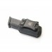 Купить Паучер "ATA-GEAR Ver.2 под магазин Glock" от производителя ATA-GEAR в интернет-магазине alfa-market.com.ua  