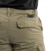 Купити Шорти Sturm Mil-Tec® "US Vintage Shorts Prewash" Olive від виробника Sturm Mil-Tec® в інтернет-магазині alfa-market.com.ua  