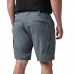 Купити Шорти "5.11 Tactical® Trail 9.5" Shorts" Turbulence від виробника 5.11 Tactical® в інтернет-магазині alfa-market.com.ua  