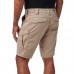 Купити Шорти "5.11 Tactical® Icon 10" Shorts" від виробника 5.11 Tactical® в інтернет-магазині alfa-market.com.ua  