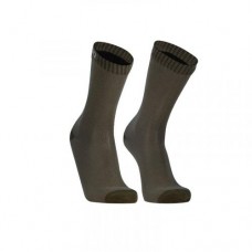 Шкарпетки водонепроникні Dexshell "Waterproof Ultra Thin Crew Socks"