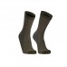 Купить Носки водонепроницаемые Dexshell "Waterproof Ultra Thin Crew Socks" от производителя Dexshell® в интернет-магазине alfa-market.com.ua  