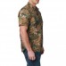 Купити Сорочка тактична "5.11 Tactical® Wyatt Print Short Sleeve Shirt" від виробника 5.11 Tactical® в інтернет-магазині alfa-market.com.ua  