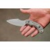 Купить Нож "TOPS Knives Felony Stop" от производителя Tops knives в интернет-магазине alfa-market.com.ua  
