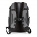 Купить Рюкзак тактический для работы под прикрытием 5.11 Tactical "COVRT18 2.0 Backpack" от производителя 5.11 Tactical® в интернет-магазине alfa-market.com.ua  