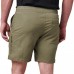 Купить Шорты "5.11 Tactical® Hike-Amp Shorts" от производителя 5.11 Tactical® в интернет-магазине alfa-market.com.ua  