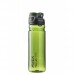 Купити Пляшка для води (фляга) "AVEX FreeFlow AUTOSEAL® Water Bottle" (750 ml) від виробника AVEX в інтернет-магазині alfa-market.com.ua  