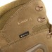 Купить Ботинки "Lowa Zephyr GTX® MID TF" (женские) от производителя LOWA® в интернет-магазине alfa-market.com.ua  