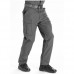 Купить Брюки тактические "5.11 Tactical Taclite TDU Pants" от производителя 5.11 Tactical® в интернет-магазине alfa-market.com.ua  