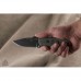 Купити Ніж "TOPS KNIVES Tracker Scout" від виробника Tops knives в інтернет-магазині alfa-market.com.ua  