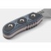 Купить Нож "TOPS KNIVES Blue Otter" от производителя Tops knives в интернет-магазине alfa-market.com.ua  