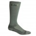 Купити Шкарпетки середньої щільності "5.11 Tactical Level I 9" Sock - Regular Thickness " від виробника 5.11 Tactical® в інтернет-магазині alfa-market.com.ua  