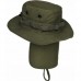 Купить Панама Sturm Mil-Tec "British Boonie Hat with Neck Flap R/S" Olive от производителя Sturm Mil-Tec® в интернет-магазине alfa-market.com.ua  