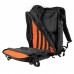 Купити Рюкзак тактичний "5.11 Tactical All Hazards Prime Backpack" від виробника 5.11 Tactical® в інтернет-магазині alfa-market.com.ua  