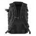 Купить Рюкзак тактический "5.11 Tactical All Hazards Prime Backpack" от производителя 5.11 Tactical® в интернет-магазине alfa-market.com.ua  