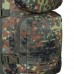 Купить Рюкзак тактический ASSAULT "S" LASER CUT от производителя Sturm Mil-Tec® в интернет-магазине alfa-market.com.ua  