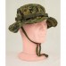 Купити Панама Boonie Hat від виробника PROF1 Group® в інтернет-магазині alfa-market.com.ua  