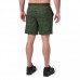 Купить Шорты тренировочные "5.11 Tactical® PT-R Havoc Shorts" от производителя 5.11 Tactical® в интернет-магазине alfa-market.com.ua  