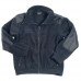 Купити Куртка флісова французька F2 від виробника Sturm Mil-Tec® в інтернет-магазині alfa-market.com.ua  