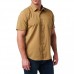 Купити Сорочка тактична "5.11 Tactical®l Aerial Short Sleeve Shirt" від виробника 5.11 Tactical® в інтернет-магазині alfa-market.com.ua  